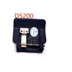 Pice de rparation pour nikon, carte mmoire sd, couvercle de porte, pice d'appareil photo, d3000, ...