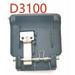 Pice de rparation pour nikon, carte mmoire sd, couvercle de porte, pice d'appareil photo, d3000, ...