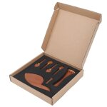 Pices de violon avec mentonnire goupille d'extrmit cordier chevilles d'accord en bois remplacement ...