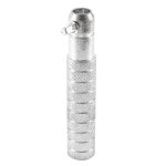 Pied de cymbale de perche de 118 mm contrepoids pour pices de percussion de tambour accessoires -