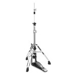 Pied pour hi - hat pro classic cantabile Pied pour hi - hat pro classic cantabile