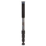 Pied perche et accessoires benro mma 28 c