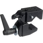 Pied perche et accessoires manfrotto 035 ftc