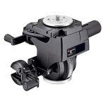 Pied perche et accessoires manfrotto 400
