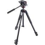 Pied perche et accessoires manfrotto mk 190 x 32 w Pied perche et accessoires manfrotto mk 190 x 32 w