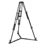 Pied perche et accessoires manfrotto mvttwinga