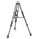 Pied perche et accessoires manfrotto mvttwinma