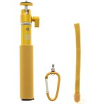 Pied perche et accessoires xsories ushm gold