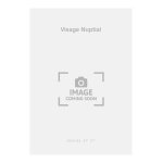 Pierre boulez : visage nuptial - conducteur orchestra 9790047336873 alhe33687