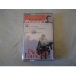 Pierre perret - pierrot l'amour (l'int�grale vol. 6)