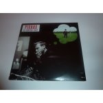 Pierre souchon cd monotitre le chateau fort