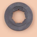 Pignon de jante 3 / 8 10 dents fit stihl 064 066 070 080 084 088 090 ms660 ms640 ms880 ms 660 640 880 ... Pignon de jante 3 / 8 10 dents fit stihl 064 066 070 080 084 088 090 ms660 ms640 ms880 ms 660 640 880 ...
