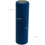 Pile pour allen bradley 1772 - lr plc - garantie 1 an