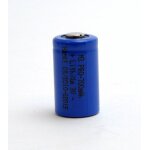Pile camelion lithium photo cr2 3v (1 pce)