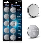 Pile cr2032 lithium bouton batterie 3v - 3 volt cr 2032 battery pour appareils smart home clés de voitures ... Pile cr2032 lithium bouton batterie 3v - 3 volt cr 2032 battery pour appareils smart home clés de voitures ...