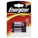Pile lithium energizer 2cr5 pour appareil photo Pile lithium energizer 2cr5 pour appareil photo
