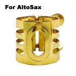 Pince a bec de saxophone, pince a bec de flte, pince a bec de saxophone, bec de clarinette, bec de saxophone, ...