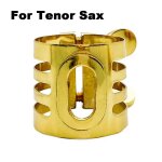 Pince a bec de saxophone, pince a bec de flûte, pince a bec de saxophone, bec de clarinette, bec de saxophone, ... Pince a bec de saxophone, pince a bec de flûte, pince a bec de saxophone, bec de clarinette, bec de saxophone, ...