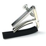 Pince de changement de réglage pour guitare electrique classique acoustique, clé en métal, capodastre, ... Pince de changement de réglage pour guitare electrique classique acoustique, clé en métal, capodastre, ...