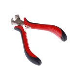 Pince coupe - cordes pour guitare basse, 1 pièce, ciseaux, extracteur de fretter, instrument tools1 Pince coupe - cordes pour guitare basse, 1 pièce, ciseaux, extracteur de fretter, instrument tools1