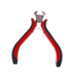 Pince coupe - cordes pour guitare basse, 1 pièces, ciseaux, extracteur de pincette a fret, outils d'instrument ... Pince coupe - cordes pour guitare basse, 1 pièces, ciseaux, extracteur de pincette a fret, outils d'instrument ...