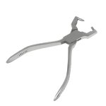 Pinces de coupe d'extrémité, pinces de coupe de micro extrémité, coupeurs d'extrémité de précision, coupe ... Pinces de coupe d'extrémité, pinces de coupe de micro extrémité, coupeurs d'extrémité de précision, coupe ...