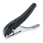 Pince a découper les trous, pour bandes de chant, 3 mm Pince a découper les trous, pour bandes de chant, 3 mm