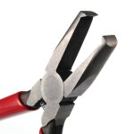 Pince a frettes de guitare outil de luthier pinces a frettes outil pinces a frettes extracteur de fil ... Pince a frettes de guitare outil de luthier pinces a frettes outil pinces a frettes extracteur de fil ...
