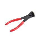Pince de guitare de 6 pouces pince de coupe instrument a cordes cutter luthier's tool fret end cutter ... Pince de guitare de 6 pouces pince de coupe instrument a cordes cutter luthier's tool fret end cutter ...