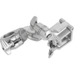 Pince longue multiangle pour rack Pince longue multiangle pour rack