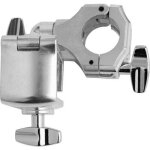 Pince multiangle pour rack Pince multiangle pour rack