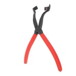 Pince a ressort de maintien de frein a tambour pince a plaque a ressort facile a utiliser a haute résistance ... Pince a ressort de maintien de frein a tambour pince a plaque a ressort facile a utiliser a haute résistance ...