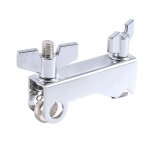Pince a tambour pince jazz tambour porte - cloche a vache bouton fixe instrument de percussion tambour ... Pince a tambour pince jazz tambour porte - cloche a vache bouton fixe instrument de percussion tambour ...