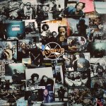 Pink siifu / fly anakin - flysiifu's [cassettes]