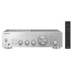 Pioneer a - 40ae - amplificateur - 2 x 60 watt - argent Pioneer a - 40ae - amplificateur - 2 x 60 watt - argent