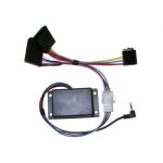 Pioneer - adaptateur pour interface de commande au volant - pour hyundai azera, grandeur, santa fe (a ... Pioneer - adaptateur pour interface de commande au volant - pour hyundai azera, grandeur, santa fe (a ...