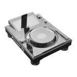 Pioneer cdj - 3000 cover Pioneer cdj - 3000 cover