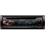 Pioneer deh - s120ub - cd mp3 usb android autoradio Pioneer deh - s120ub - cd mp3 usb android autoradio