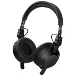 Pioneer dj hdj - cx casque noir Pioneer dj hdj - cx casque noir