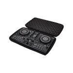 Pioneer djc - 200 bag sacoche pour ddj - 200
