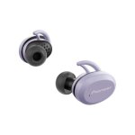 Pioneer se - e9tw - h - true wireless - gris