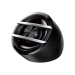 Pioneer g - series ts - g130c - enceinte - noir