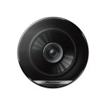 Pioneer g - series ts - g1310f - enceinte - noir