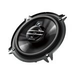Pioneer g - series ts - g1330f - enceinte - noir Pioneer g - series ts - g1330f - enceinte - noir