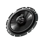 Pioneer g - series ts - g1730f - enceinte - noir