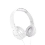 Pioneer se - se - mj503t - casque avec micro - sur - oreille - blanc