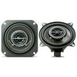Pioneer ts - 1002i - enceinte Pioneer ts - 1002i - enceinte