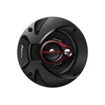 Pioneer ts - r1350s - enceinte - noir Pioneer ts - r1350s - enceinte - noir