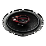 Pioneer ts - r1750s - enceinte - noir Pioneer ts - r1750s - enceinte - noir
