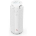 Pipe 2. 0 enceinte portable stro noir 24 w[z358]